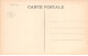 84 - CARPENTRAS - SAN67509 - Ecole Primaire Supérieure - Un Réfectoire - Carpentras