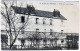 CPA Carte Postale / 69 Rhône, St Ou Saint-Jean-des-Vignes / ?? / Villa Du Sacré-Coeur. - Sonstige & Ohne Zuordnung