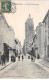 79 - BRESSUIRE - SAN67482 - La Rue Gambetta - Bressuire