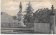 79 - COURLAY - SAN67477 - Monument Aux Morts Et La Mairie - Sonstige & Ohne Zuordnung