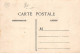 92 - NEUILLY - SAN67675 - Crue De La Seine - 30 Janvier 1910 - Rue Du Pont - Neuilly Sur Seine