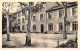 84 - AVIGNON - SAN67511 - Le Bon Pasteur - Avenue Guillaume Puy - Avignon