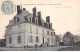 85 - CHANTONNAY - SAN67587 - Château Du Pally - Chantonnay