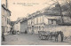 77 - DAMMARTIN - SAN67358 - Rue De L'Hôtel Dieu - Villa Des Gesvres - Autres & Non Classés