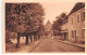 77 - PROVINS - SAN67338 - Place Du Châtel Et Tour De César - Provins