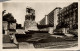 N°912 W -cpa Alger -parc De Galland- - Algiers