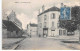 78 - LIMAY - SAN67426 - Le Point Du Jour - Limay