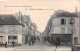 02 - CHATEAU THIERRY - SAN65114 - Rue Carnot - Chateau Thierry