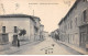 01 - VILLARS - SAN65110 - Quartier De La Poste - Villars-les-Dombes