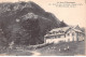 01 - LA FAUCILLE - SAN65111 - Route De Gex - Pension Le Pailly Et Le Mont Rond - Non Classificati