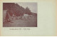 Scoutisme - N°89180 - Féd. Nat. Des Eclaireurs Du Luxembourg - Camping Général 1919 - Partie Ouest - Pfadfinder-Bewegung