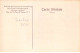 Scoutisme - N°89180 - Féd. Nat. Des Eclaireurs Du Luxembourg - Camping Général 1919 - Partie Ouest - Padvinderij