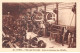 Métiers - N°89202 - Paris - Hôtel Des Monnaies N°22 - Atelier De Fabrication Des Médailles - Industrie