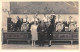 Spectacle - N°89217 - Musique - Un Orchestre - Photograve M. Ramès - Carte Photo - Musique Et Musiciens