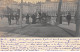 69 - N°89520 - LYON - Place Bellecour - Carte Photo - Lyon 1