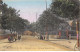 92 - PUTEAUX - SAN67672 - Montée De La Gare - Boulevard Richard Wallace - Puteaux