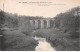 85 - CHANTONNAY - SAN67576 - Hameau De Langles - Train - Chantonnay