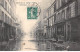 92 - PUTEAUX - SAN67669 - Janvier 1910 - Rue Godefroy - Puteaux