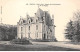 85 - BOIS DE CENE - SAN67575 - Château De L'Ile De Chauvet - M De Tinguy - Other & Unclassified