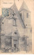 92 - PUTEAUX - SAN67668 - L'Eglise - Puteaux