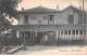 92 - PUTEAUX - SAN67665 - Maison Marret - Puteaux