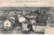 85 - FONTENAY LE COMTE - SAN67561 - Vue Générale - Fontenay Le Comte