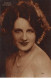 CELEBRITES - SAN64982 - Actrice -  Norma Shearer - Artiesten