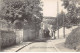 92 - SEVRES - SAN67625 - La Rue Des Fontaines - Sevres