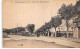 71 - LE CREUSOT - SAN67177 - Boulevard Saint Quentin - Le Creusot