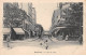 92 - PUTEAUX - SAN67649 - La Rue De Paris - Puteaux