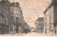 92 - SEVRES - SAN67619 - La Grande Rue - Sevres