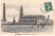 71 - LE CREUSOT - SAN67176 - La Place - Le Creusot