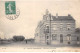 59 - MALO TERMINUS - SAN66937 - Boulevard Trystram - Malo Les Bains