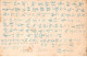 Chine.japon - N°89416 - Entier Postal - Chine