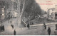 09 - LAVELANET - SAN65171 - Promenade De L'Ille - La Rivière - Le Quai National - Lavelanet