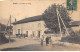 01 - ETREZ - SAN65113 - Le Centre Du Bourg - Non Classificati