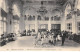 63 - CHATEL GUYON - SAN65537 - Salle Des Fêtes Du Casino - Le Bal D'Enfants - Châtel-Guyon