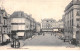 62 - ARRAS - SAN65499 - La Place Du Théâtre - En L'état - Arras