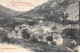 09 - USSAT LES BAINS - SAN65189 - Vue Générale - Autres & Non Classés