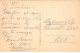 02 - VIC SUR SEINE - SAN65138 - Place De La Mairie - Vic Sur Aisne