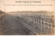 57 - N°90428 - SARREBOURG - Cimetière National - Cette Carte Est Vendue Au Profit Du Souvenir ... Tombes - Carte Photo - Sarrebourg