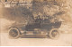 65 - N°90448 - GAVARNIE - Départ Pour Gavarnie - Garage Costallat - Carte Photo - Gavarnie