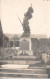 02 - N°90352 - UGNY-LEGAY - Monument Aux Morts - Carte Photo - Otros & Sin Clasificación