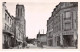 02. San67821. Soissons. Rue De La Buerie. N°16.  Edition Réant . Cpsm 9X14 Cm. - Soissons