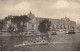 Publicité - N°90062 - Saint-Raphaël Quinquina - Gare D'Orsay - Werbepostkarten