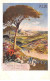 Publicité - N°90023 - Chemins De Fer P.L.M. - Hyères - Advertising