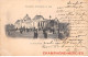 Publicité - N°90055 - Champagne Mercier - Exposition Universelle De 1900 - Le Petit Palais - Publicidad