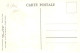 Illustrateur - N°89919 - Hansi - Relais Gastronomique - Une Petite Alsacienne Tirant Une Fillette Dans Une Charrette - Hansi
