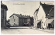 CPA Carte Postale / 69 Rhône, St Ou Saint-Jean-des-Vignes / F. / St-Jean-des-Vignes. - Sonstige & Ohne Zuordnung