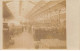 92 - N°90600 - BOULOGNE-BILLANCOURT - Intérieur D'usine, Fabrication D'Obus - Carte Photo - Boulogne Billancourt